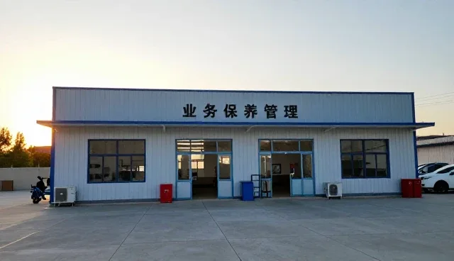 如何根据适用环境选择合适的检测配件套装