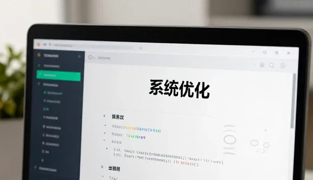 如何从技术角度把控配件质量的选型关注点